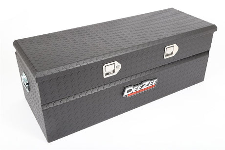 Dee Zee Dz8546tb Tool Box||tb-Red-Chest-Dz8546tb-01.Jpg||85||d378546tb||958393