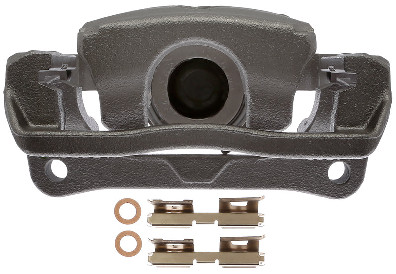 Raybestos Brakes Frc12618 Brake Caliper||frc12618_Bac.Jpg||86||r42frc12618||1081173
