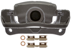 Raybestos Brakes Frc12618 Brake Caliper||frc12618_Bac.Jpg||86||r42frc12618||1081173