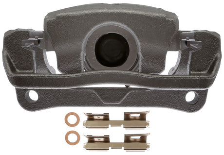 Raybestos Brakes Frc12618 Brake Caliper||frc12618_Bac.Jpg||86||r42frc12618||1081173