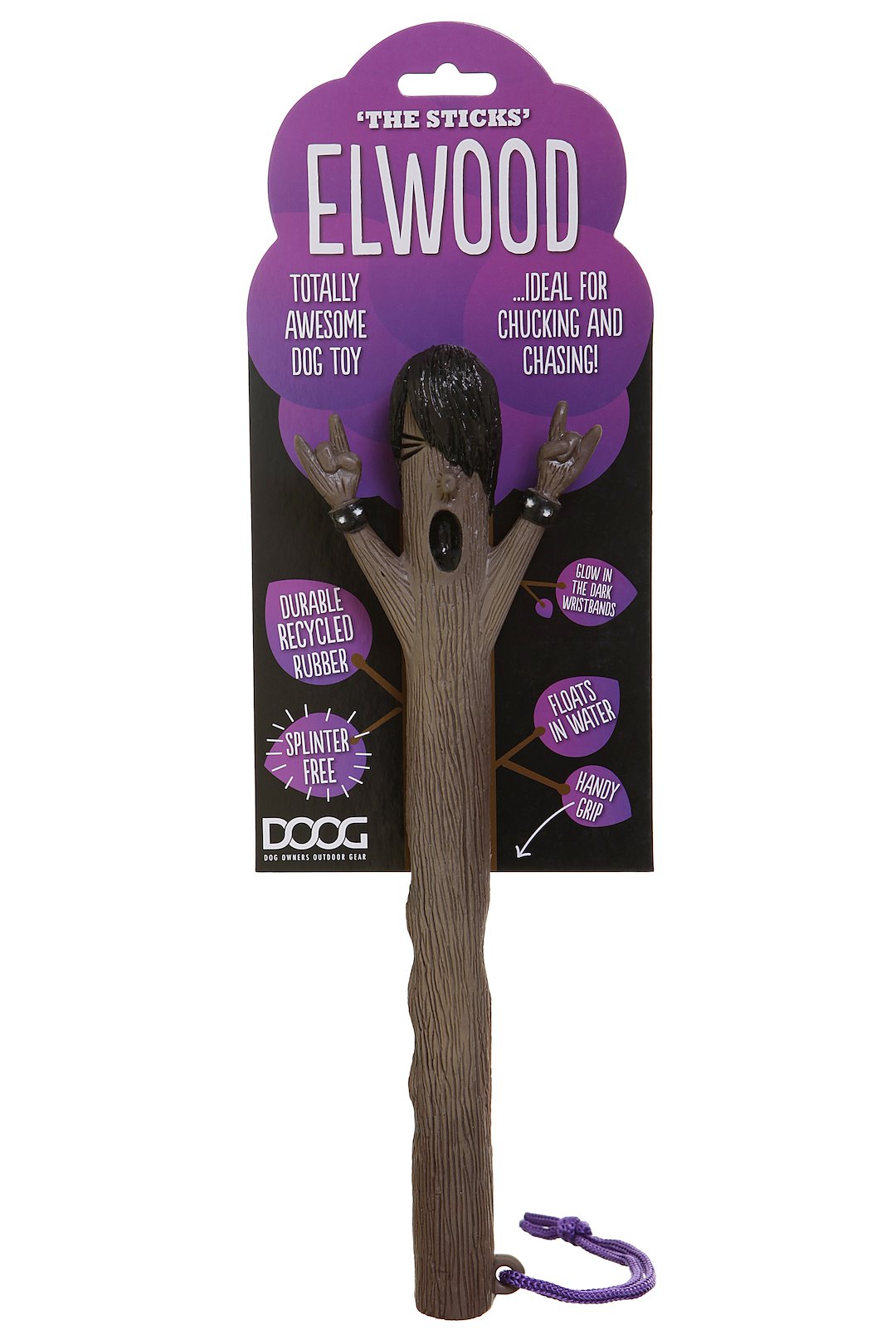 Doog Stick05 Pet Toy||stick05.Jpg||85||d7ustick05||1275988