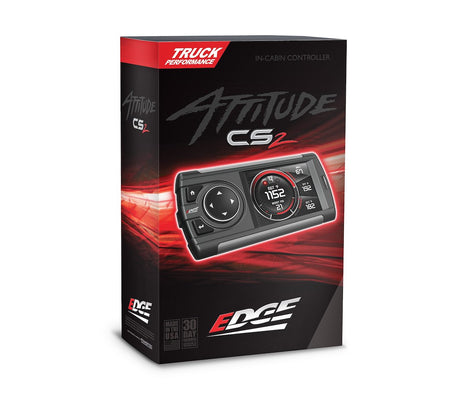 Product of Edge Products 31401 Computer Programmer
