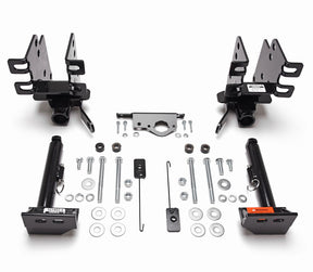 Roadmaster 521453-4 Vehicle Baseplate||521453-4.Jpg||85||r6l5214534||1124811