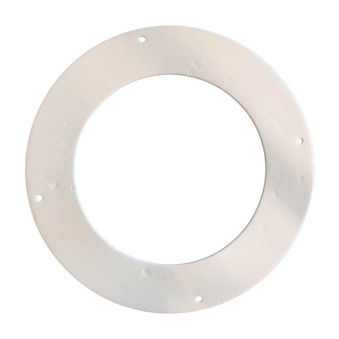 Creative Products Cmd-007-42 Porch Light||cmd-007-42_1.Jpg||86||cpg00742||2186949
