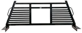 Frontier Truck Gear 110-41-0007 Headache Rack||110_2hr (5).Jpg||85||fro110410007||1475000