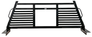 Frontier Truck Gear 110-41-0007 Headache Rack||110_2hr (5).Jpg||85||fro110410007||1475000
