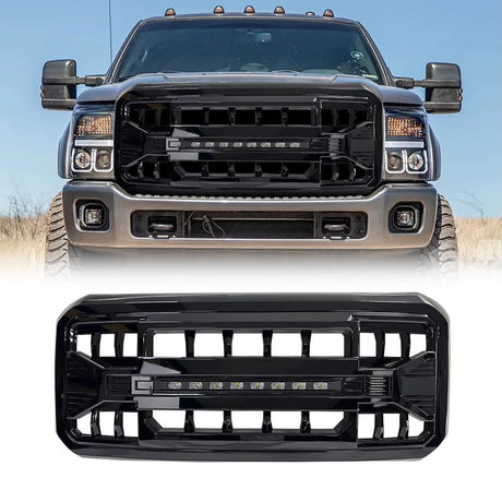 American Modified Amfmfa00118 Grille||amfmfa00118_01.Jpg||85||amdmfmfa00118||2236179