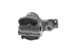 Melling Engine M155hv Oil Pump||m155hv_1.Jpg||86||m35m155hv||1408615