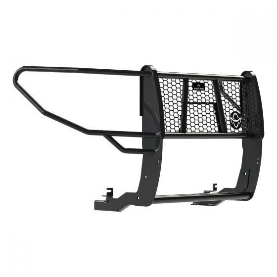 Ranch Hand Ggt24mbl1 Grille Guard||ggt24mbl1_1.Jpg||86||rnhggt24mbl1||1699544