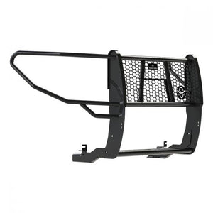 Ranch Hand Ggt24mbl1 Grille Guard||ggt24mbl1_1.Jpg||86||rnhggt24mbl1||1699544