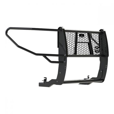 Ranch Hand Ggt24mbl1 Grille Guard||ggt24mbl1_1.Jpg||86||rnhggt24mbl1||1699544