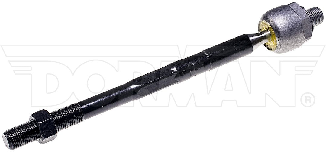 Product of Dorman Chassis TI91090XL Premium ™ OEM Steel Tie Rod End 