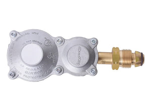 Flame King G2r150b-Pol Propane Regulator||g2r150b-Pol_2.Jpg||87||y6eg2r150bpol||878488