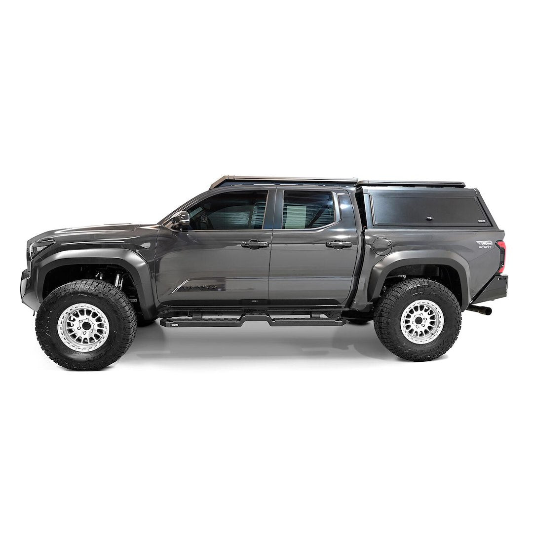 Westin Automotive 55-32785 Running Board||55-32785_P03_4.Jpg||95||w165532785||1702853