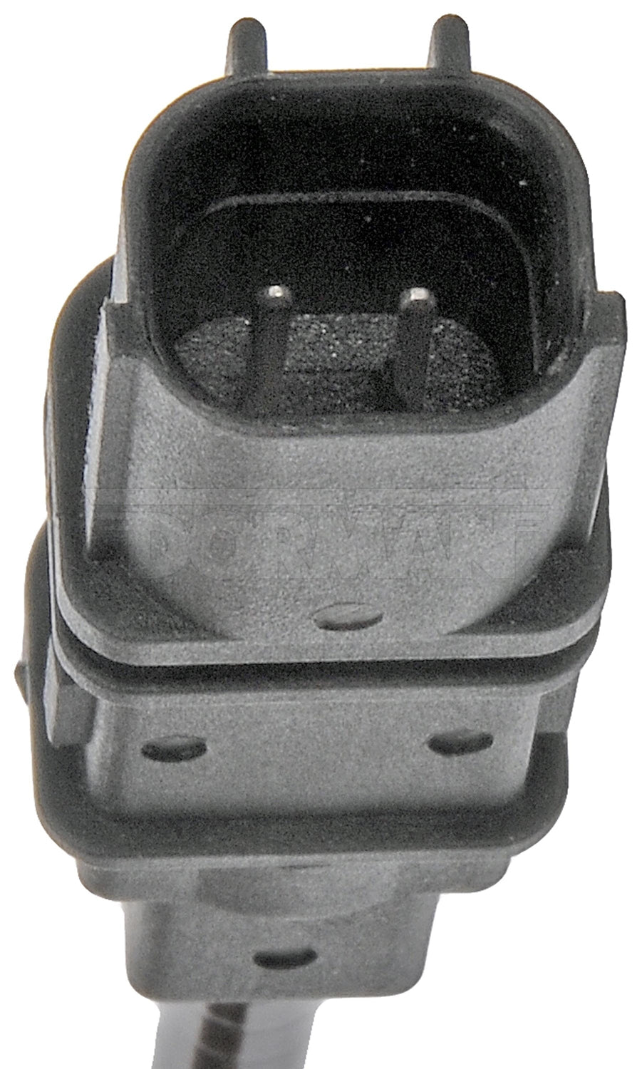 Dorman (Oe Solutions) 970-679 Abs Wheel Speed Sensor||||91||d18970679||2013957