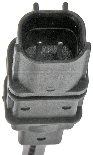 Dorman (Oe Solutions) 970-679 Abs Wheel Speed Sensor||||91||d18970679||2013957