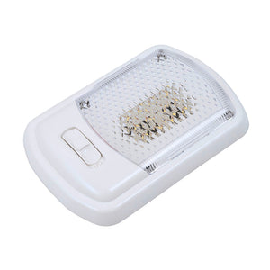 Arcon 20711n Interior Light - Led||arc_20711n_Fixture Light_B2c_3.Jpg||87||arc20711n||1655208