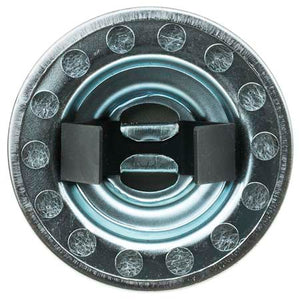 Motorad/ Cst Mo61 Crankcase Breather Cap||mo61_Bottom.Jpg||86||c97mo61||1182373