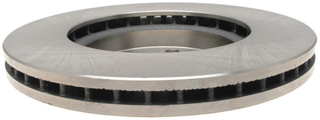 Product of Raybestos Brakes 980290R R-Line Plain Face 2-Piece Brake Rotor 