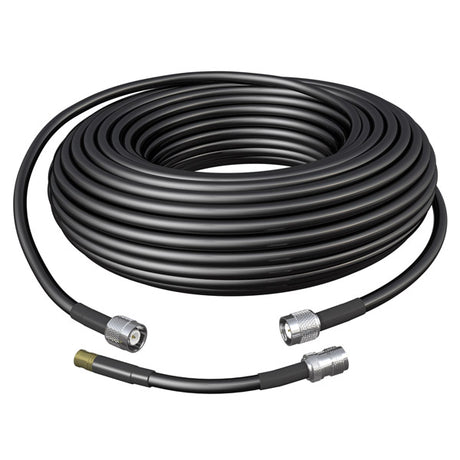 Shakespeare Src-90 Coaxial Cable||src-90.Jpg||85||shasrc90||928508
