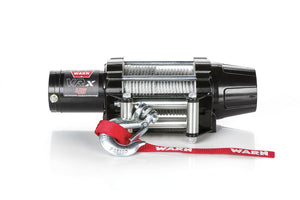 Warn 101045 Winch||101045 Vrx 45 Noremote 003.Jpg||87||w36101045||1710921