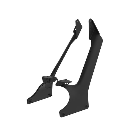 Kc Hilites 7328 Light Bar Mounting Kit||7328_Brackets_Mounts_2.Jpg||86||k137328||1657675