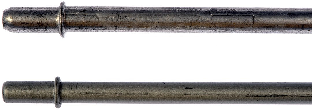 Dorman (Oe Solutions) 800-159 Fuel Line Repair Kit||800-159-005.Jpg||89||d18800159||1073193