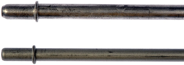 Dorman (Oe Solutions) 800-159 Fuel Line Repair Kit||800-159-005.Jpg||89||d18800159||1073193