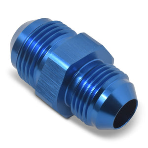 Russell Automotive 661790 Adapter Fitting||661790_V3.Jpg||86||r62661790||877936