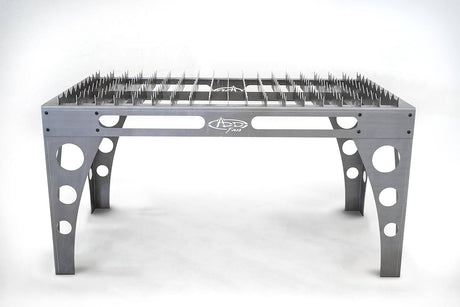 Addictive Desert Designs Ac995200nana Work Bench||ac995200nana.Jpg||85||addac995200na||1299576