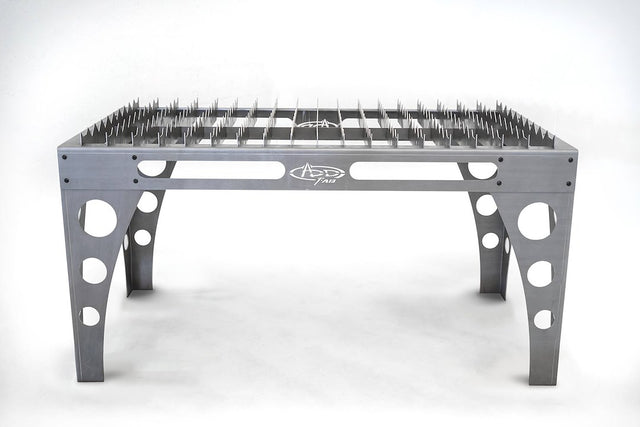 Addictive Desert Designs Ac995200nana Work Bench||ac995200nana.Jpg||85||addac995200na||1299576