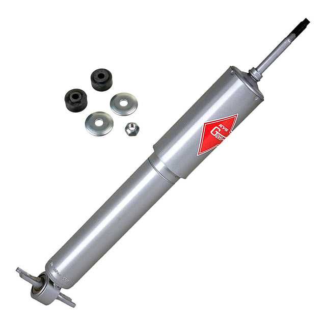 Kyb Shocks 554356 Shock Absorber||554356.Jpg||85||k11554356||1721715