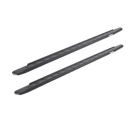 Go Rhino 69600087pc Running Board Component||gr_Rb30_Running_Boards_69600087t_001.Jpg||85||g2669600087pc||1128248