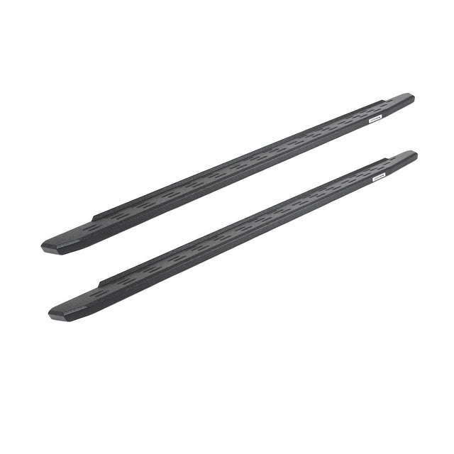 Go Rhino 69600087pc Running Board Component||gr_Rb30_Running_Boards_69600087t_001.Jpg||85||g2669600087pc||1128248