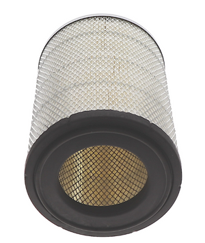 Product of Wix Filters 46433 OEM Disposable Air Filter 