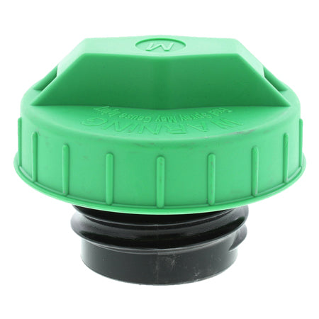 Motorad/ Cst Mgc517 Fuel Tank Cap||mgc-517_1.Jpg||86||c97mgc517||1097191