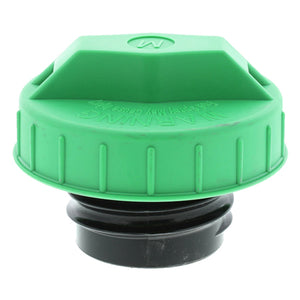 Motorad/ Cst Mgc517 Fuel Tank Cap||mgc-517_1.Jpg||86||c97mgc517||1097191