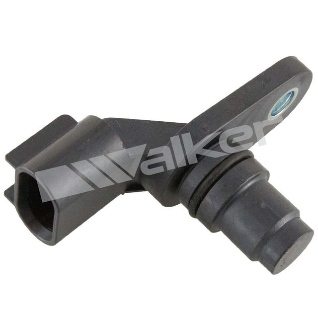 Walker Products 235-1211 Camshaft Position Sensor||235-1211.Jpg||85||w802351211||1293167