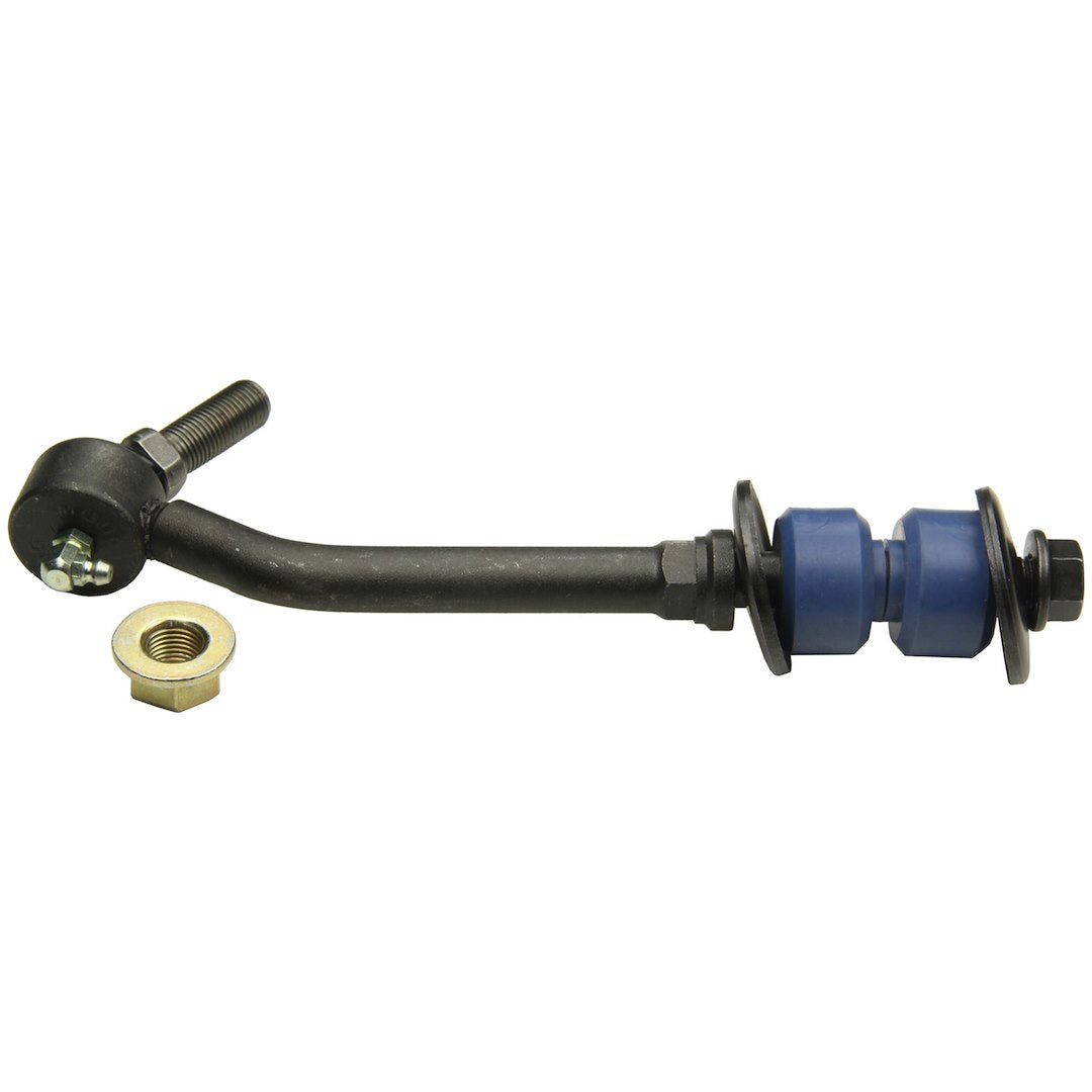 Moog Chassis K750026 Stabilizer Bar Link Kit||||86||m12k750026||1907630