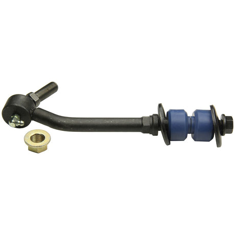 Moog Chassis K750026 Stabilizer Bar Link Kit||||86||m12k750026||1907630