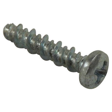 Product of Crown Automotive 6034204 Headlight Housing Retainer