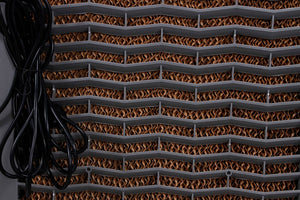 Product of Hessaire Mc37m Evaporative Cooler