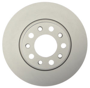 Product of Raybestos Brakes 781099 Specialty - Street Performance OEM OEM Brake Rotor 