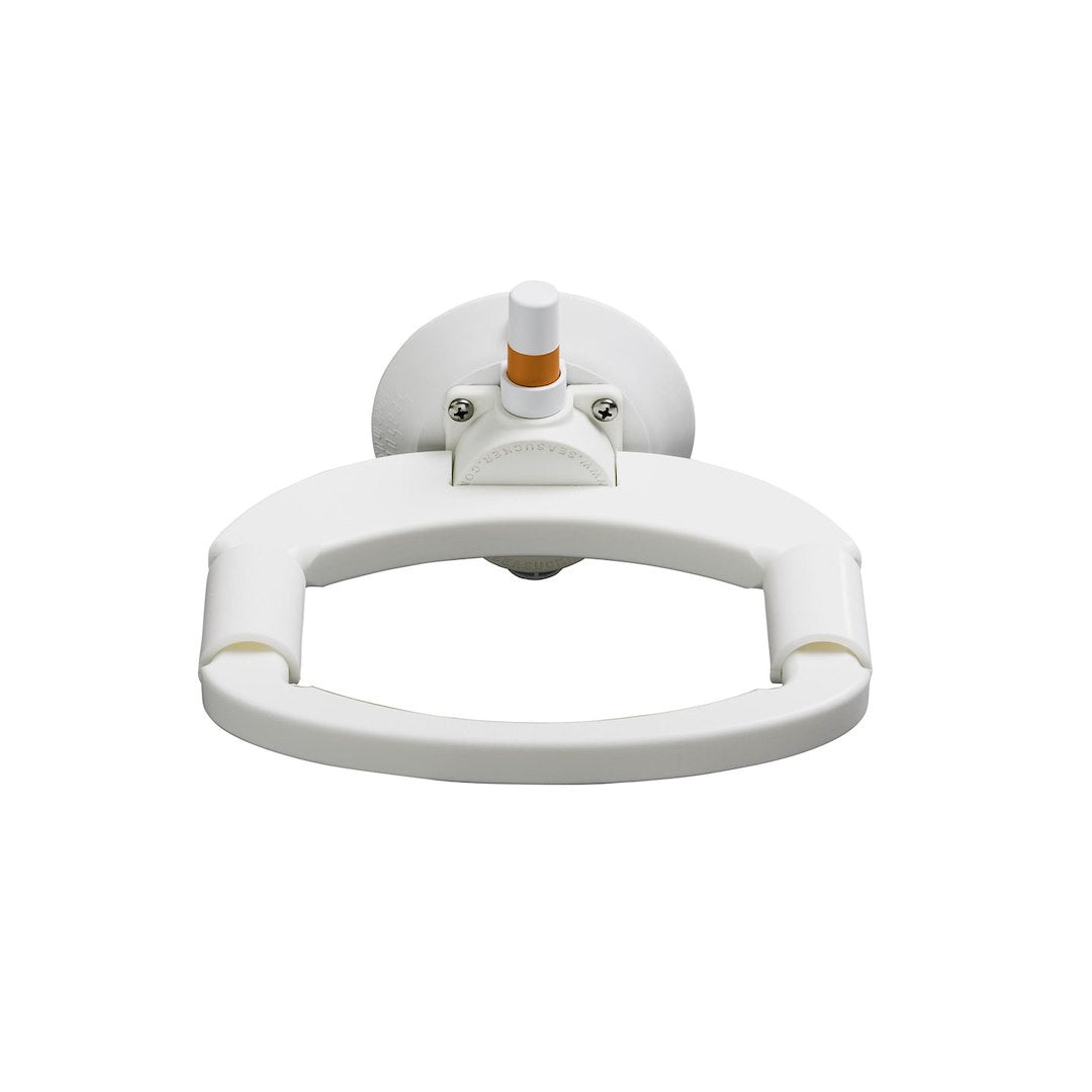 Seasucker Mb5403w Trash Bag Holder||||85||sskmb5403w||1919217