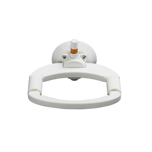 Seasucker Mb5403w Trash Bag Holder||||85||sskmb5403w||1919217