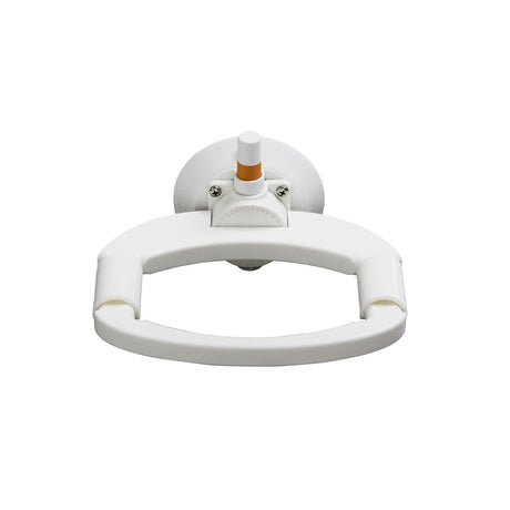 Seasucker Mb5403w Trash Bag Holder||||85||sskmb5403w||1919217