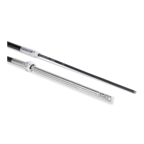 Product of Seastar Ssc6220 Boat Steering Cable