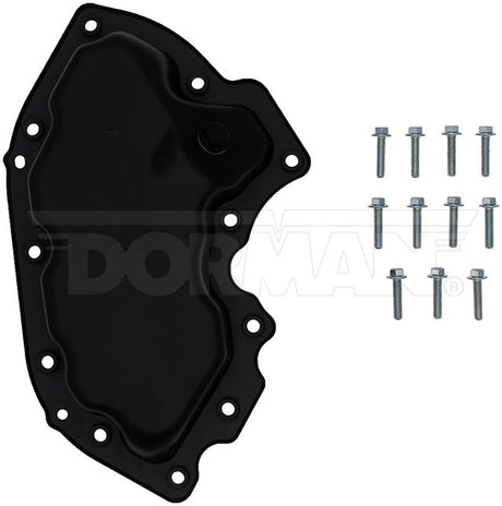 Dorman (Oe Solutions) 264-217 Oil Pan||264-217.Jpg||85||d18264217||1553444
