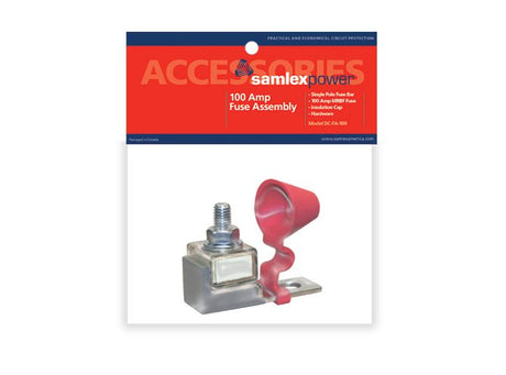 Samlex America Dc-Fa-100 Fuse Block||dc-Fa-100-Packaged.Jpg||86||s6adcfa100||1572144