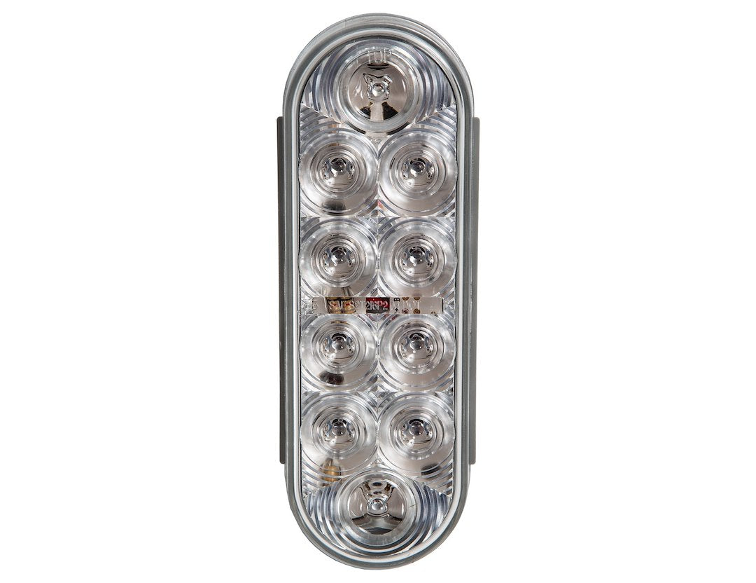 Product of Buyers Products 5626553 Side Marker Light